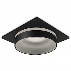 Встраиваемый светильник ambrella light tn tn315